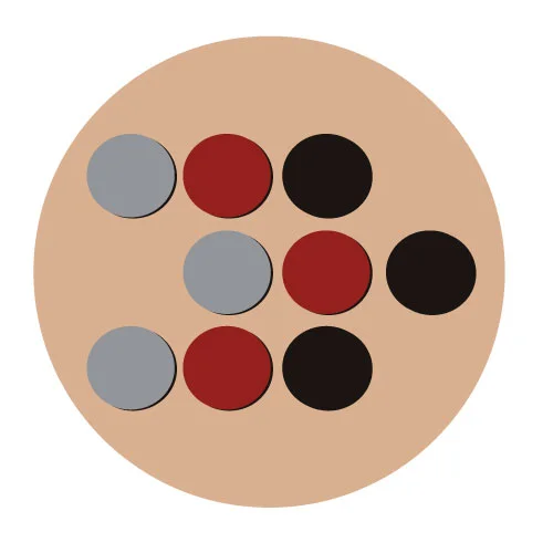 UNION – Servitronics
