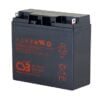 Batería CSB 12V 17Ah