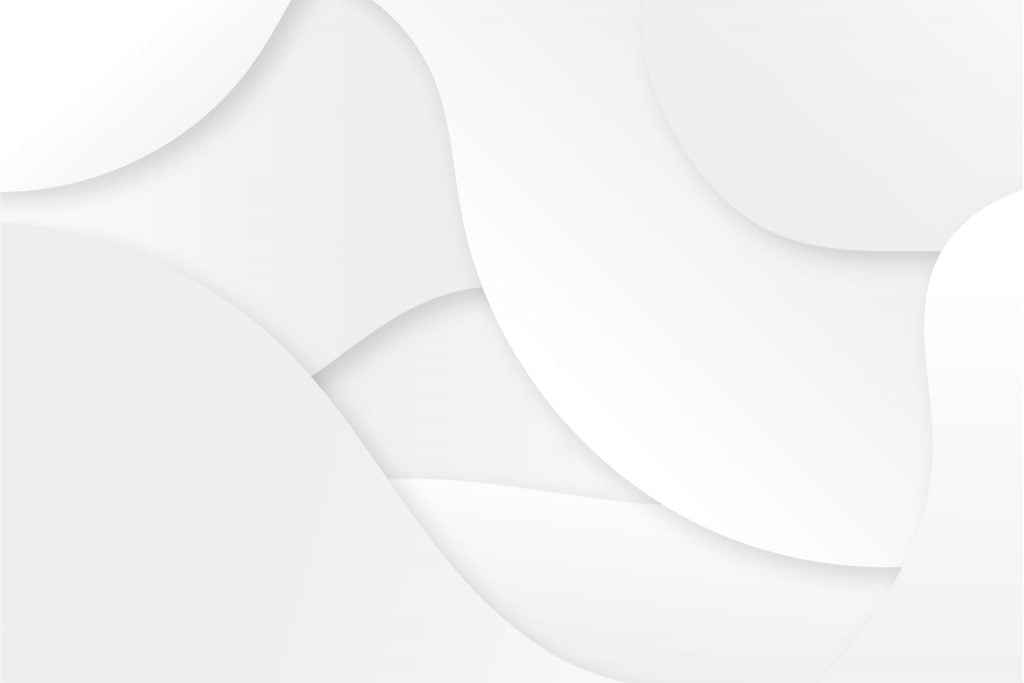 UNION – Servitronics