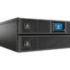 UPS Vertiv Liebert GXT5 6KVA