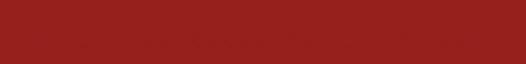 UNION – Servitronics