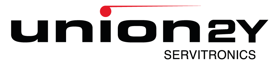 UNION – Servitronics